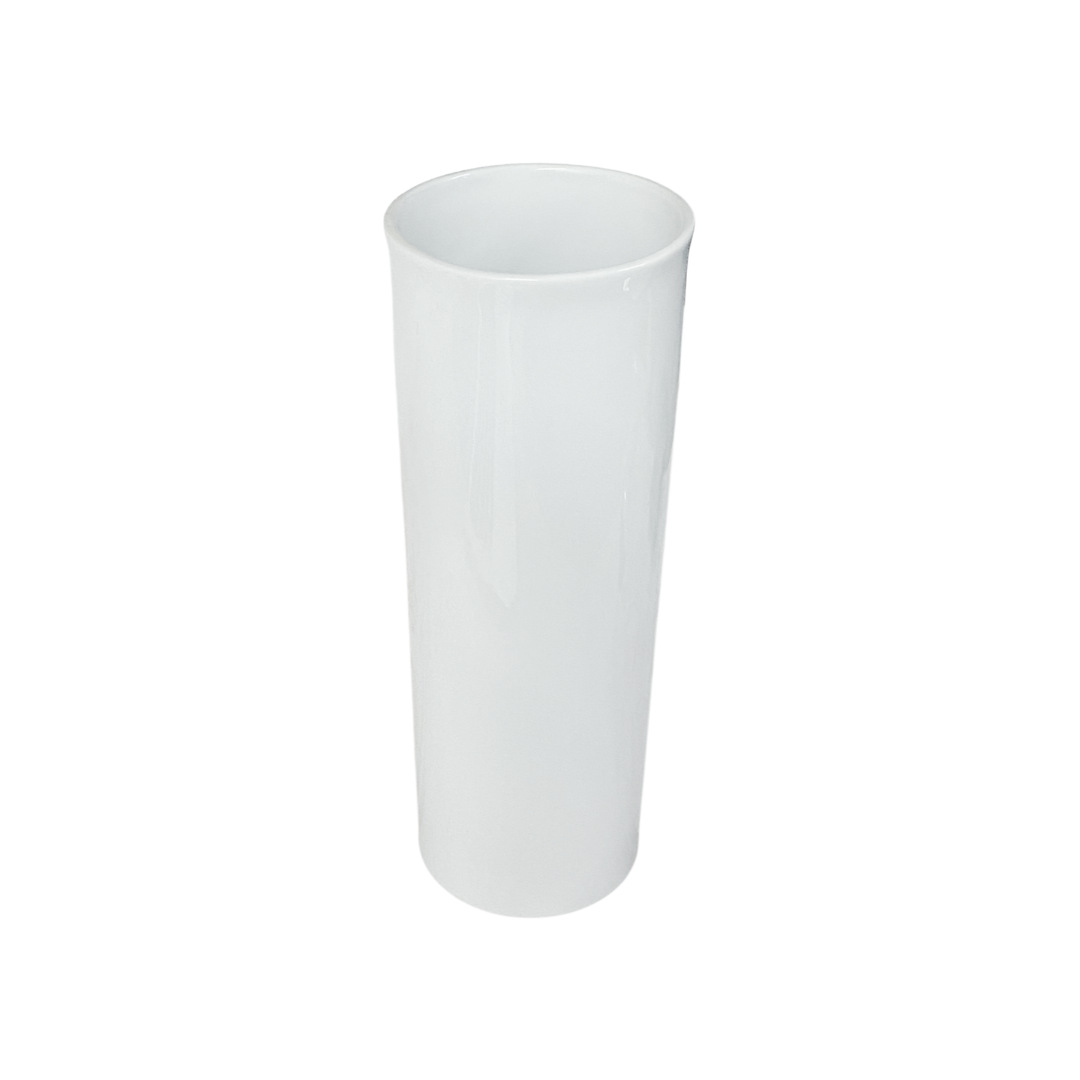 17d0d7e419db3950b419866a12f1476c.png Vaso Silvia - Imagem 1