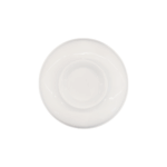 Pote com Tampa Magic - Imagem 3