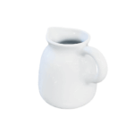 Leiteira Rita - Imagem 2