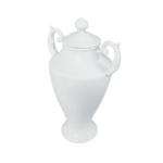 Vaso Soros - Imagem 2