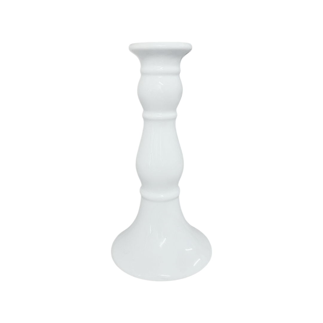 1e4e13300af3c021c95e43bc52f19101.png Vaso Rabat - Imagem 1