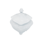 Potiche Yasmin - Imagem 2