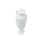 Potiche Olmo - Imagem 2