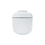 Pote com Tampa Magic