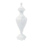 Potiche Jaipur - Imagem 3