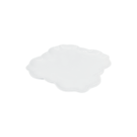 Prato Grace - Imagem 2