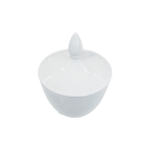 Potiche Vesper - Imagem 2