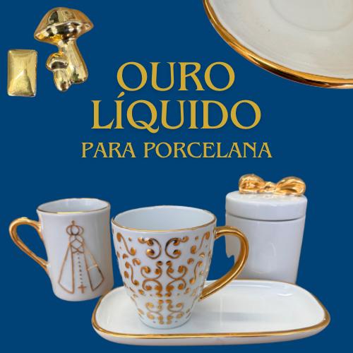 31ce669d6d5e518f63ada29ec98c2a25.jpeg Ouro Líquido Brilhante (12%) 5g - Imagem 1