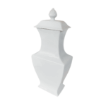 Vaso Town - Imagem 2