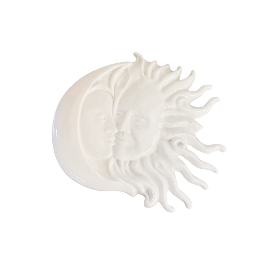 35ca74424d5c2b9b1a9464e7047940e7.png Lua e Sol - Imagem 1