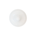 Pote com Tampa Kuala - Imagem 3