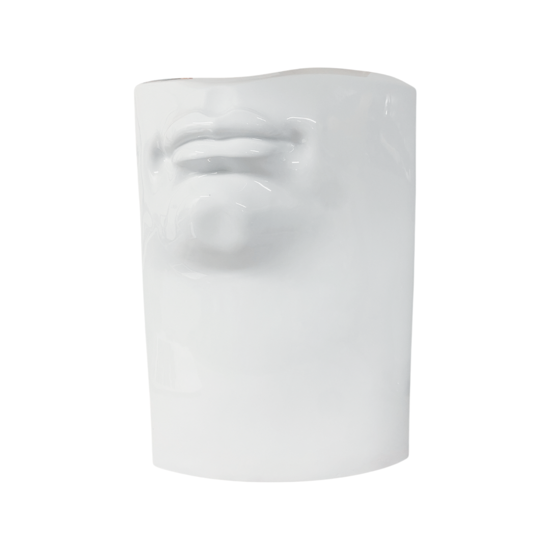 3b0f4710a5cec9bca855c0f09a39f506.png Vaso Rouge - Imagem 1