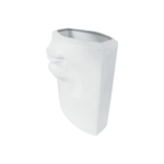 Vaso Rouge - Imagem 2