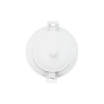 Potiche Olmo - Imagem 3