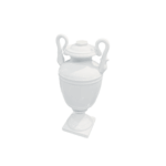 Vaso Vera - Imagem 2