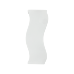 Vaso Skive - Imagem 2