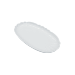 Prato Morus P - Imagem 2