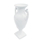 Vaso Zinia - Imagem 2