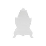 Relógio Clássico com Máquina - Imagem 3