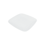 Prato Nicole - Imagem 2