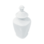 Potiche Poppy - Imagem 2