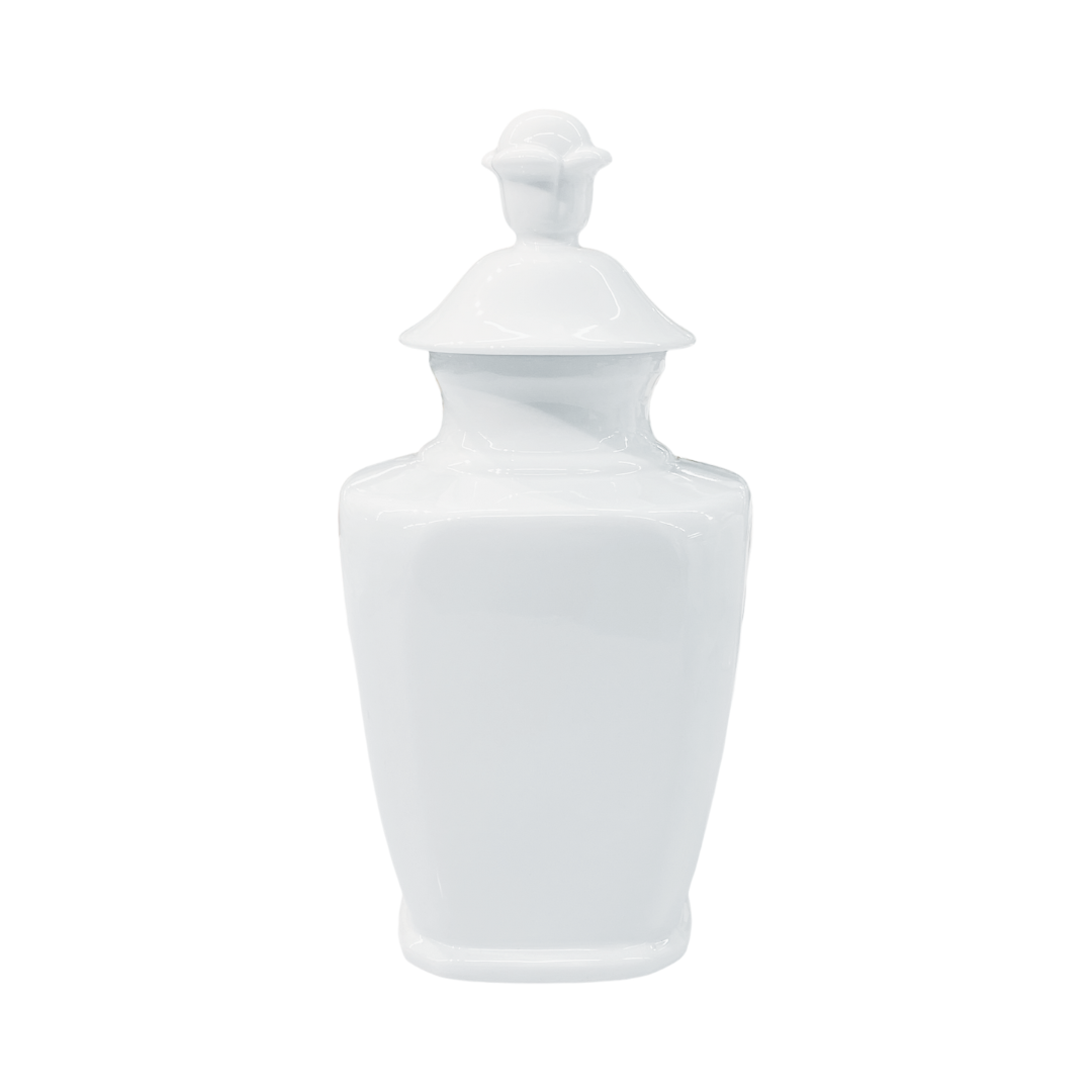 4c7d5d3e9c96c98d0c59bf259b146a16.png Potiche Poppy - Imagem 1