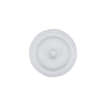 Potiche Caellia - Imagem 3