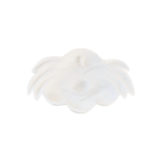 Máscara Palhaço - Imagem 3