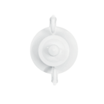 Vaso Soros - Imagem 3