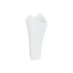 Vaso Serian - Imagem 2