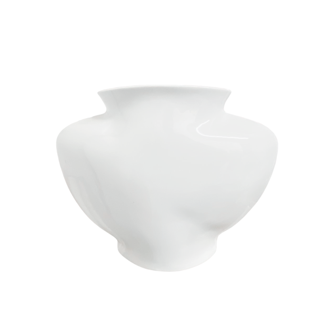 57b597c851d8933b84f1cbce2e7343fb-1.png Vaso Vega - Imagem 1