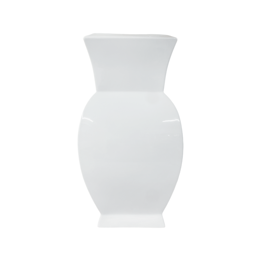 587b8013f3afaad7c1fc18abac646d5c.png Vaso Sandra - Imagem 1