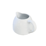 Leiteira Vally - Imagem 2