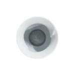 Vaso Sara - Imagem 3