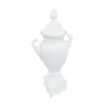 Potiche Rainha - Imagem 2