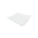 Prato Marcy P - Imagem 2