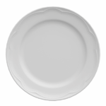 Prato de Sobremesa - Cottage