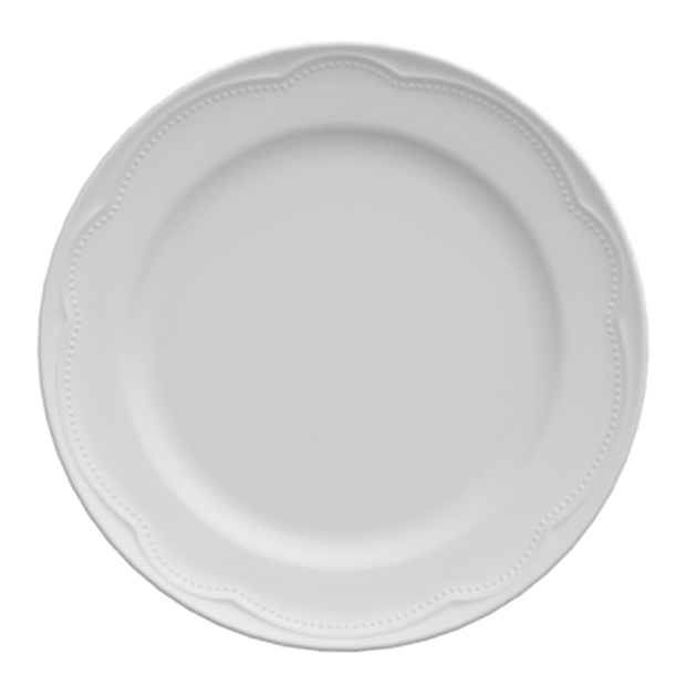 6526fa34cd2fb0688eb02348ff60bbbf.png Prato de Sobremesa - Cottage - Imagem 1