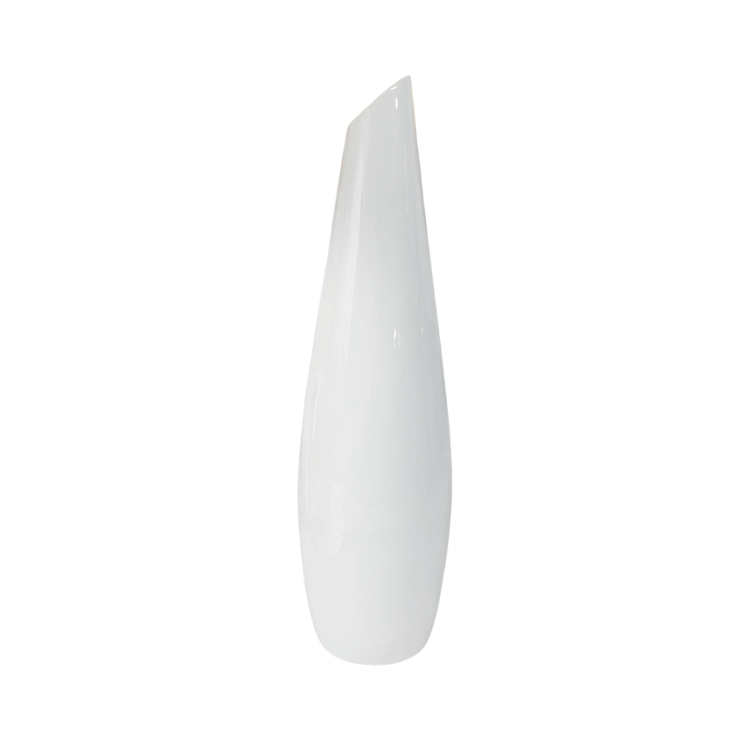 654006040730f29e0492632794b07327.png Vaso Syrah - Imagem 1