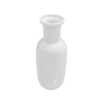 Vaso Yuri - Imagem 2