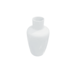 Vaso Vitis - Imagem 2