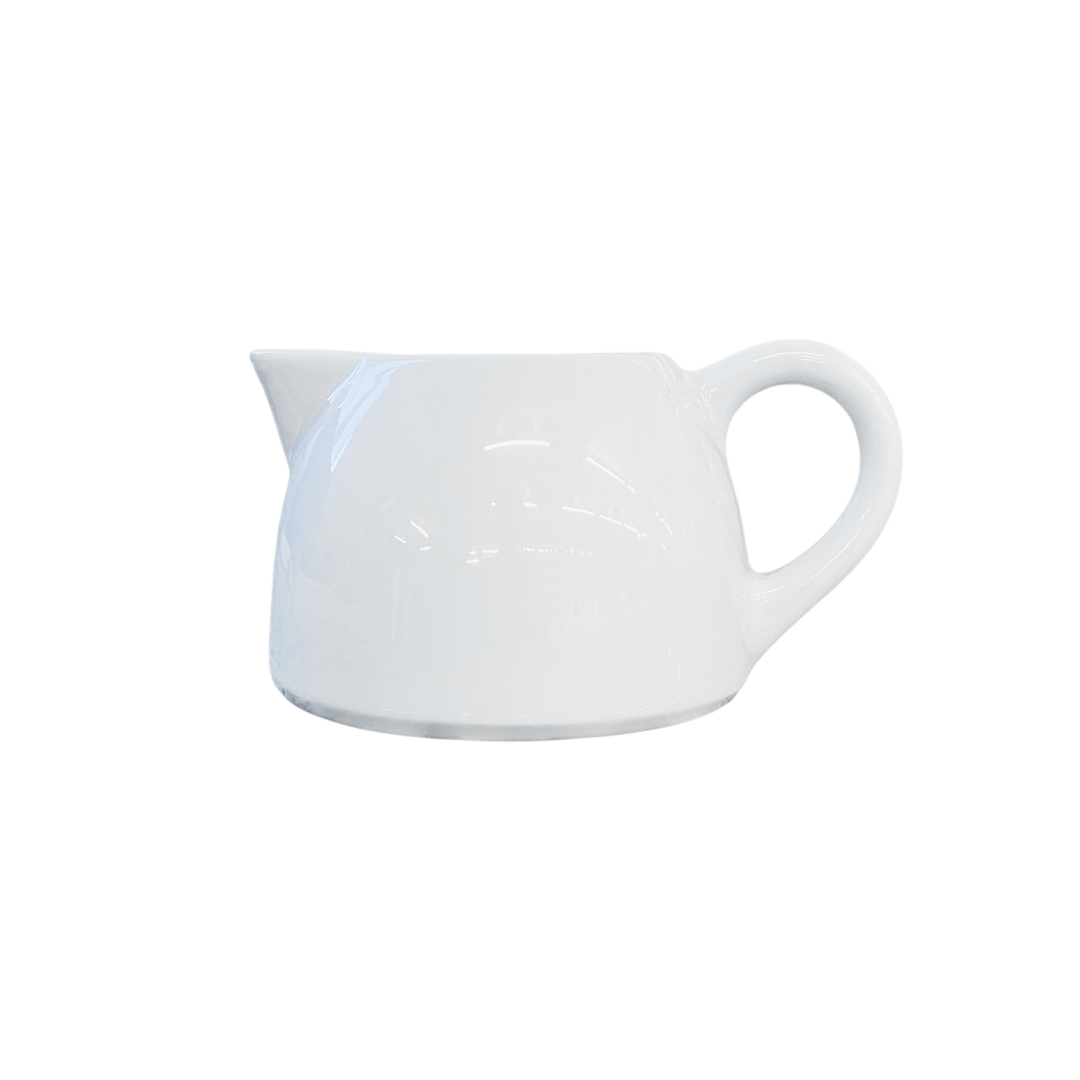 6bb82620f46dc96b91653a10e056410a.png Leiteira Vally - Imagem 1