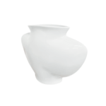 Vaso Vega - Imagem 2