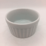Ramekin M 160ml (Branco)