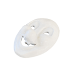 Máscara Alba - Imagem 2