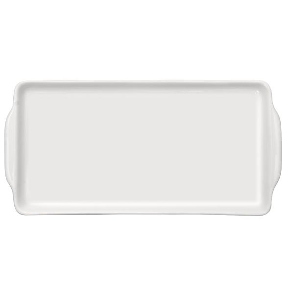 7ae33aca5be7e189fbc855528b7d5030.png Bandeja Flat G - Complementos- Porcelana Premium - Imagem 1