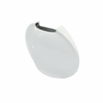 Vaso Water - Imagem 2