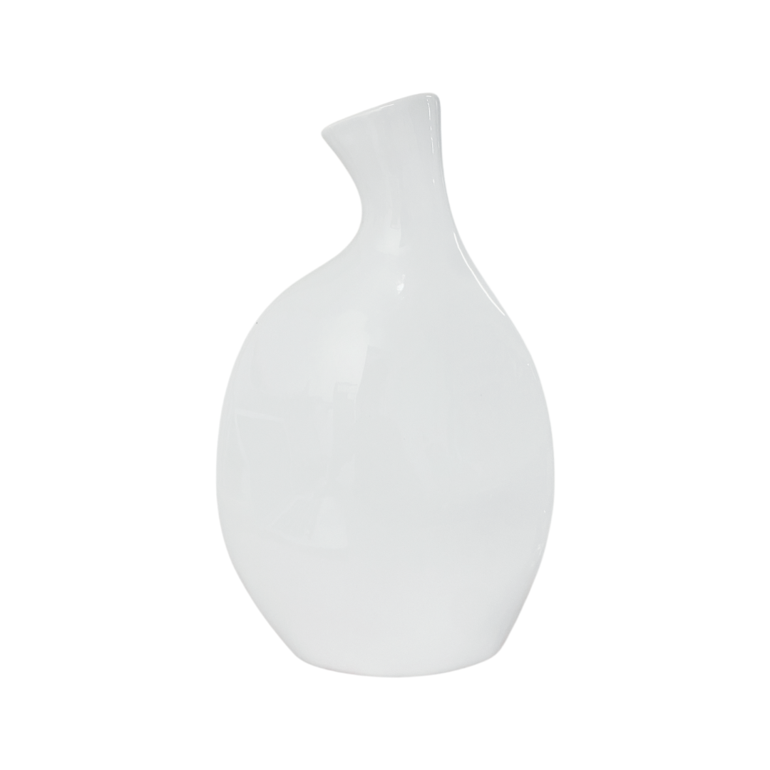 80d107d3bbd1241949da2b579209db60.png Vaso Shoulder - Imagem 1