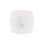 Potiche Yasmin - Imagem 3