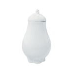 Potiche Califórnia P